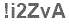 The text to enter in the texbox below is: !i2ZvA