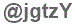 The text to enter in the texbox below is: @jgtzY