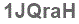 The text to enter in the texbox below is: 1JQraH