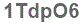 The text to enter in the texbox below is: 1TdpO6