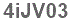 The text to enter in the texbox below is: 4iJV03