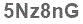 The text to enter in the texbox below is: 5Nz8nG