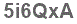The text to enter in the texbox below is: 5i6QxA