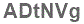 The text to enter in the texbox below is: ADtNVg