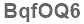The text to enter in the texbox below is: BqfOQ6