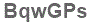 The text to enter in the texbox below is: BqwGPs