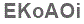 The text to enter in the texbox below is: EKoAOi