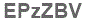 The text to enter in the texbox below is: EPzZBV