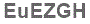 The text to enter in the texbox below is: EuEZGH