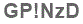The text to enter in the texbox below is: GP!NzD