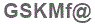 The text to enter in the texbox below is: GSKMf@