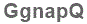 The text to enter in the texbox below is: GgnapQ