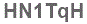The text to enter in the texbox below is: HN1TqH