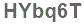The text to enter in the texbox below is: HYbq6T