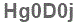 The text to enter in the texbox below is: Hg0D0j