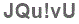 The text to enter in the texbox below is: JQu!vU