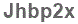 The text to enter in the texbox below is: Jhbp2x