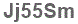 The text to enter in the texbox below is: Jj55Sm