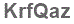 The text to enter in the texbox below is: KrfQaz