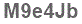 The text to enter in the texbox below is: M9e4Jb