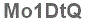 The text to enter in the texbox below is: Mo1DtQ