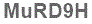 The text to enter in the texbox below is: MuRD9H