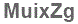 The text to enter in the texbox below is: MuixZg