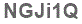 The text to enter in the texbox below is: NGJi1Q