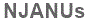 The text to enter in the texbox below is: NJANUs