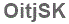 The text to enter in the texbox below is: OitjSK