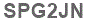 The text to enter in the texbox below is: SPG2JN