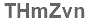 The text to enter in the texbox below is: THmZvn