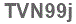 The text to enter in the texbox below is: TVN99j