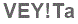 The text to enter in the texbox below is: VEY!Ta
