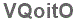 The text to enter in the texbox below is: VQoitO