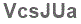 The text to enter in the texbox below is: VcsJUa