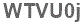 The text to enter in the texbox below is: WTVU0j