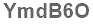 The text to enter in the texbox below is: YmdB6O