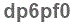The text to enter in the texbox below is: dp6pf0