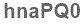 The text to enter in the texbox below is: hnaPQ0