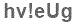 The text to enter in the texbox below is: hv!eUg