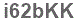 The text to enter in the texbox below is: i62bKK