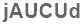 The text to enter in the texbox below is: jAUCUd