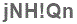 The text to enter in the texbox below is: jNH!Qn