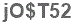 The text to enter in the texbox below is: jO$T52