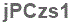 The text to enter in the texbox below is: jPCzs1