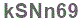 The text to enter in the texbox below is: kSNn69