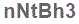 The text to enter in the texbox below is: nNtBh3