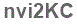 The text to enter in the texbox below is: nvi2KC