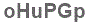 The text to enter in the texbox below is: oHuPGp